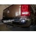 Теглич за VOLKSWAGEN Amarok 10-