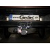 Теглич за VOLKSWAGEN Amarok 10-