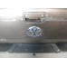 Теглич за VOLKSWAGEN Amarok 10-