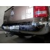 Теглич за VOLKSWAGEN Amarok 10-