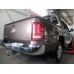 Теглич за VOLKSWAGEN Amarok 10-