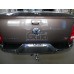 Теглич за VOLKSWAGEN Amarok 10-