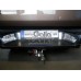 Теглич за VOLKSWAGEN Amarok 10-
