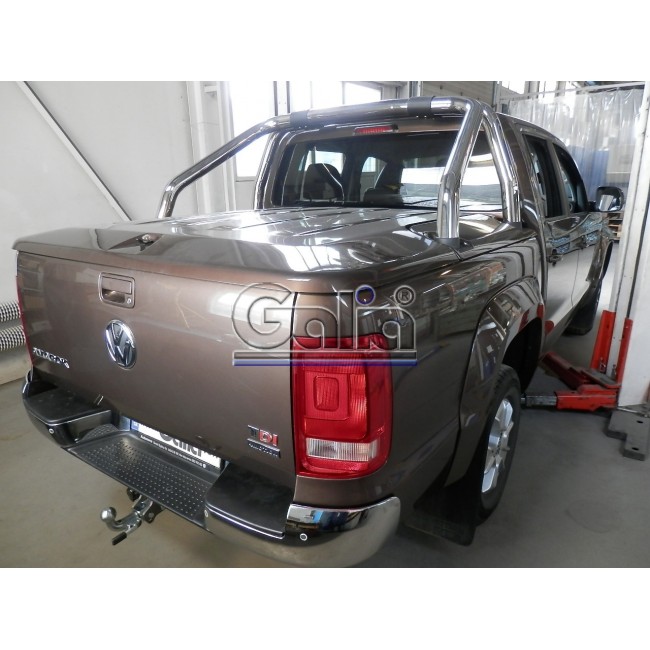 Теглич за VOLKSWAGEN Amarok 10-