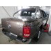 Теглич за VOLKSWAGEN Amarok 10-