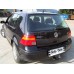 Теглич за VOLKSWAGEN Bora 98-05