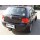 Теглич за VOLKSWAGEN Bora 98-05