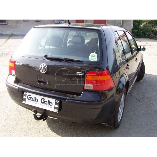 Теглич за VOLKSWAGEN Bora 98-05