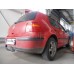 Теглич за VOLKSWAGEN Bora 99-05