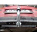 Теглич за VOLKSWAGEN Bora 99-05