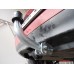 Теглич за VOLKSWAGEN Bora 99-05