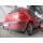 Теглич за VOLKSWAGEN Bora 99-05