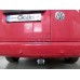 Теглич за VOLKSWAGEN Caddy 04-