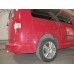 Теглич за VOLKSWAGEN Caddy 04-