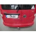 Теглич за VOLKSWAGEN Caddy 04-