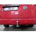 Теглич за VOLKSWAGEN Caddy 04-