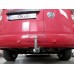 Теглич за VOLKSWAGEN Caddy 04-