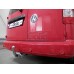 Теглич за VOLKSWAGEN Caddy 04-