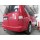 Теглич за VOLKSWAGEN Caddy 04-