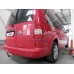 Теглич за VOLKSWAGEN Caddy 04-