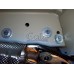 Теглич за VOLKSWAGEN Caravelle 03-