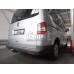 Теглич за VOLKSWAGEN Caravelle 03-