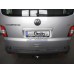 Теглич за VOLKSWAGEN Caravelle 03-
