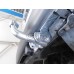Теглич за VOLKSWAGEN Caravelle 03-
