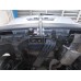 Теглич за VOLKSWAGEN Caravelle 03-