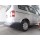 Теглич за VOLKSWAGEN Caravelle 03-