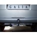 Теглич за VOLKSWAGEN Caravelle 90-03