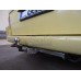 Теглич за VOLKSWAGEN Caravelle 90-03