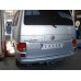 Теглич за VOLKSWAGEN Caravelle 90-03