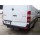 Теглич за VOLKSWAGEN Crafter 06-