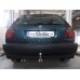 Теглич за VOLKSWAGEN GolfIII 91-97