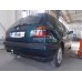 Теглич за VOLKSWAGEN GolfIII 91-97