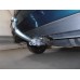Теглич за VOLKSWAGEN GolfIII 91-97