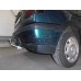 Теглич за VOLKSWAGEN GolfIII 91-97