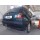 Теглич за VOLKSWAGEN GolfIII 91-97