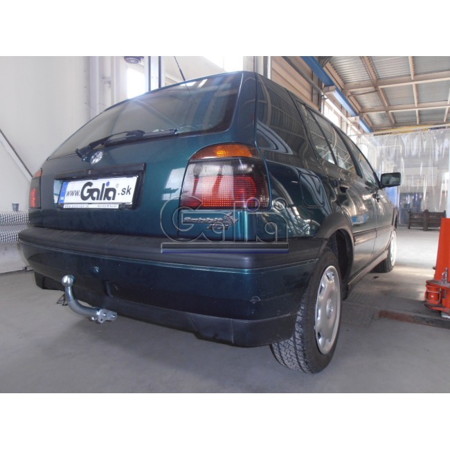 Теглич за VOLKSWAGEN GolfIII 91-97