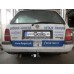 Теглич за VOLKSWAGEN GolfIII 93-99
