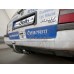 Теглич за VOLKSWAGEN GolfIII 93-99