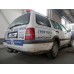 Теглич за VOLKSWAGEN GolfIII 93-99