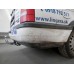 Теглич за VOLKSWAGEN GolfIII 93-99