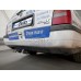 Теглич за VOLKSWAGEN GolfIII 93-99