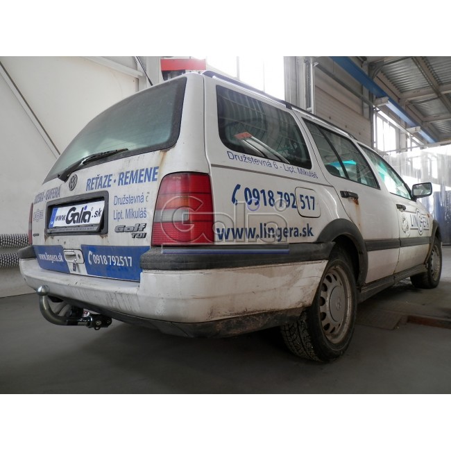 Теглич за VOLKSWAGEN GolfIII 93-99