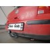 Теглич за VOLKSWAGEN GolfIV 97-03