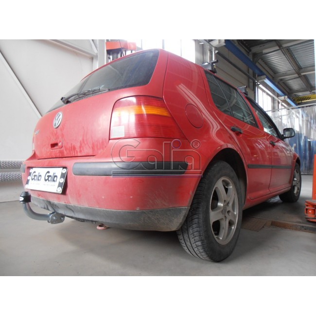 Теглич за VOLKSWAGEN GolfIV 97-03