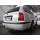 Теглич за VOLKSWAGEN GolfIV 99-05