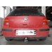 Теглич за VOLKSWAGEN GolfIV 99-07
